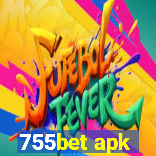 755bet apk